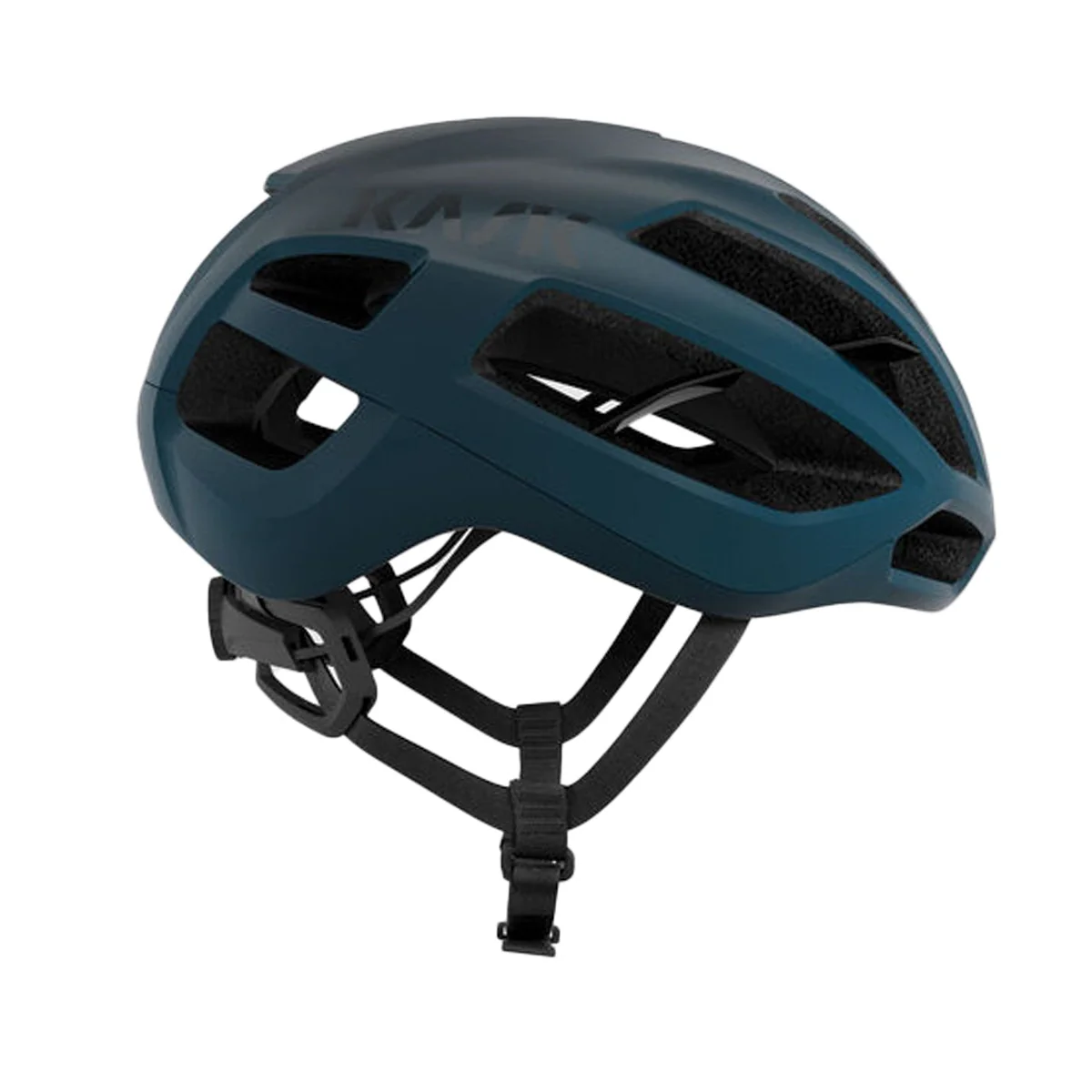 Protone Icon Helmet - Image 7