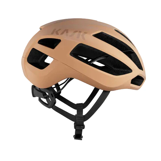 Protone Icon Helmet - Image 9