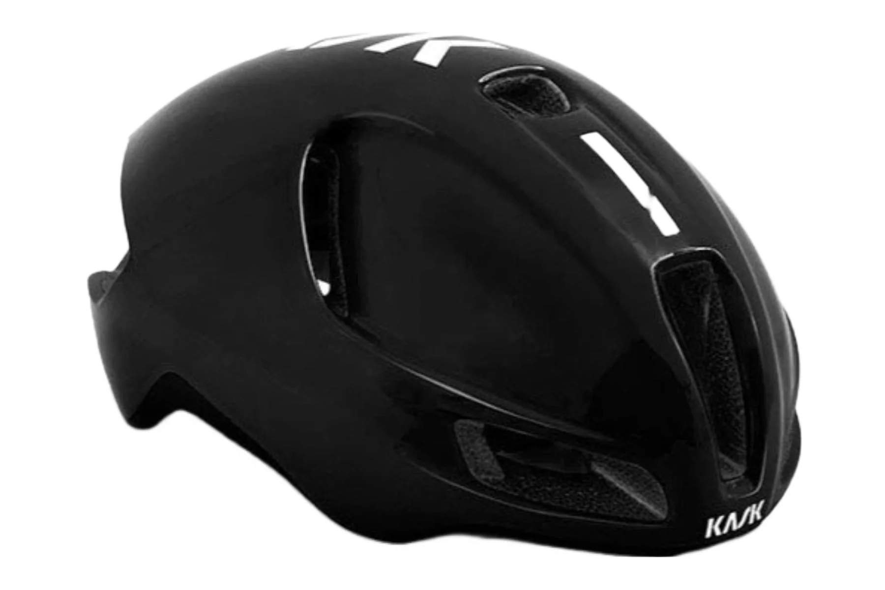 Utopia Aero Helmet - Image 3