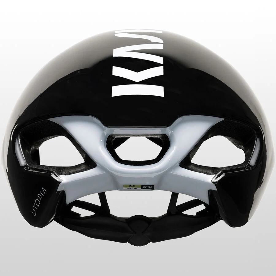 Utopia Aero Helmet - Image 4