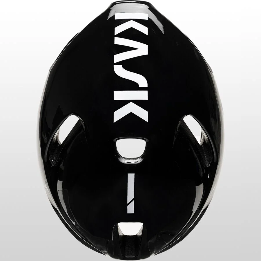 Utopia Aero Helmet - Image 5