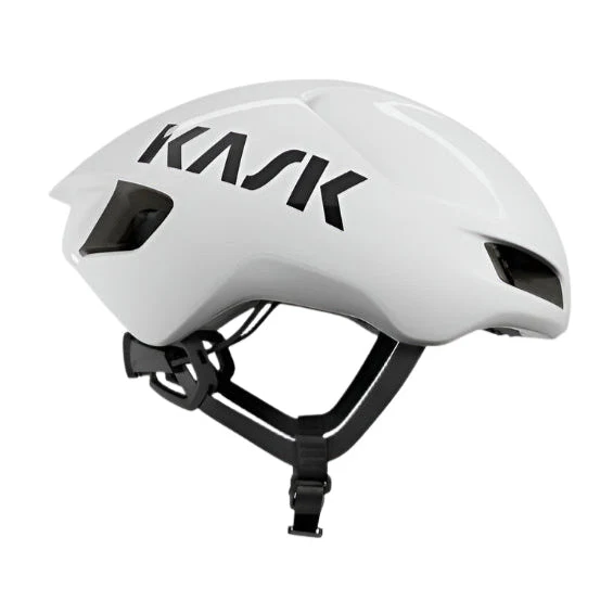 Utopia Y Aero Helmet - Image 2