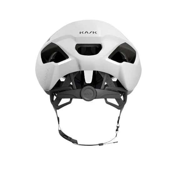 Utopia Y Aero Helmet - Image 3