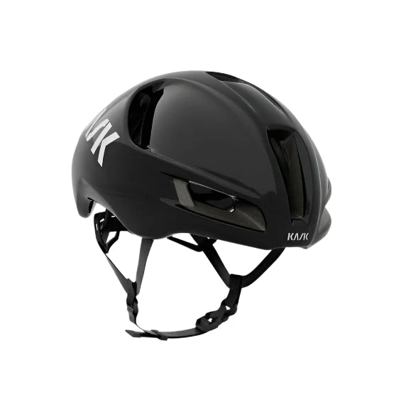 Utopia Y Aero Helmet - Image 4