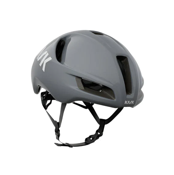 Utopia Y Aero Helmet - Image 5