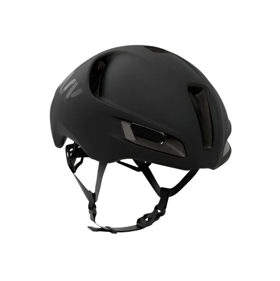 Utopia Y Aero Helmet - Image 6