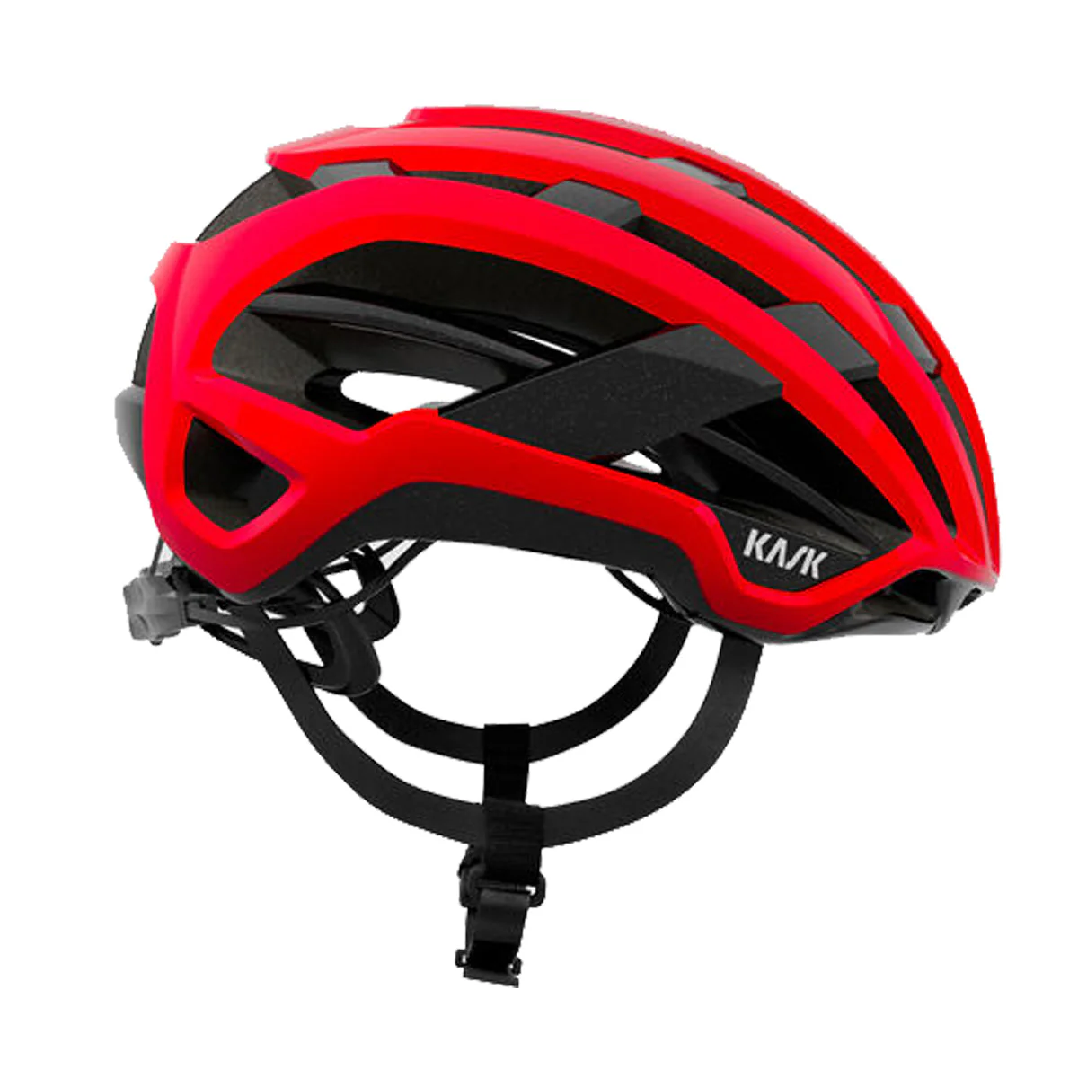 Valegro Helmet - Image 3