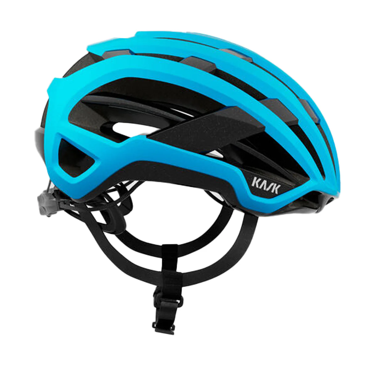 Valegro Helmet - Image 4