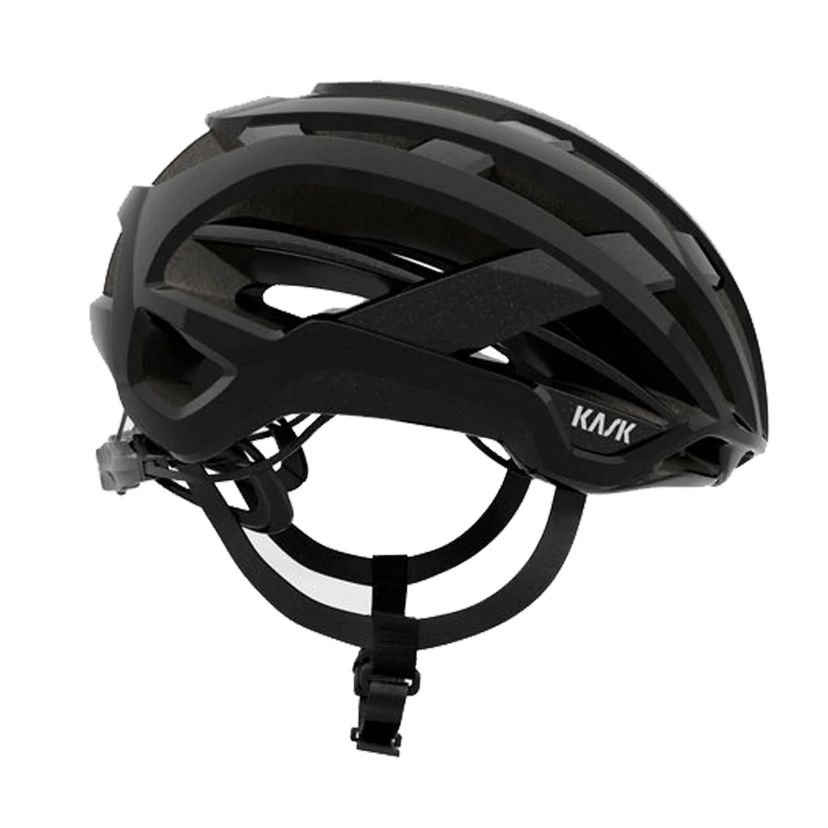 Valegro Helmet - Image 5