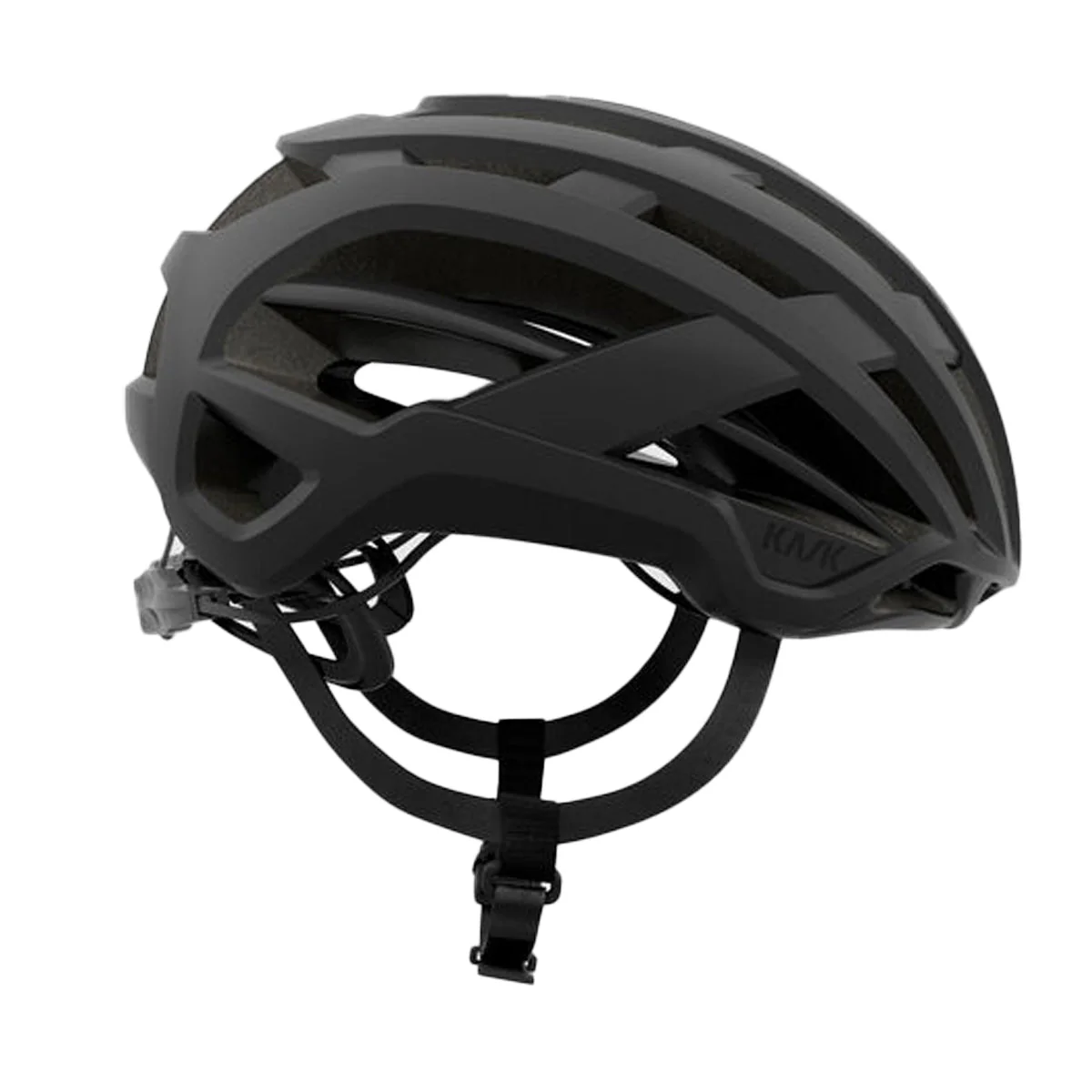 Valegro Helmet - Image 6