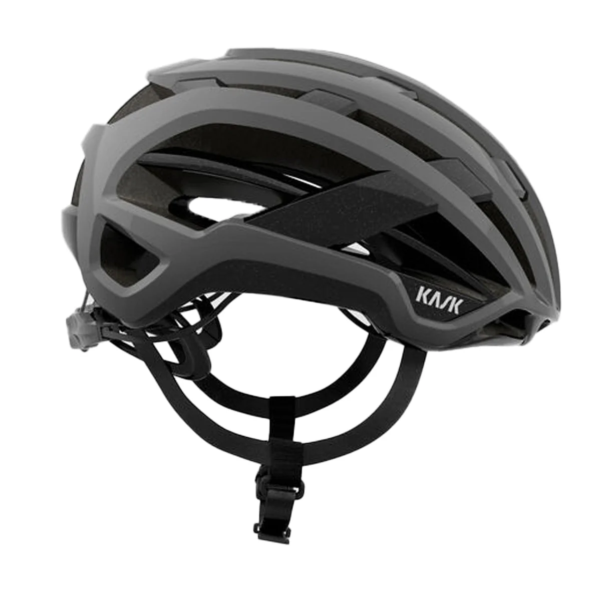 Valegro Helmet - Image 7