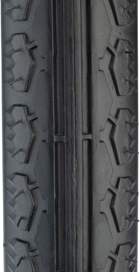 Cruiser K130 Tire - Image 3