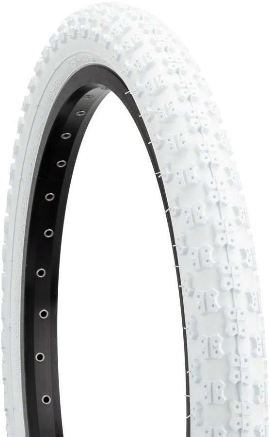 K50 Tires - Image 2
