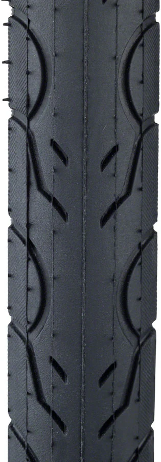 Kwest High Pressure Tire - Image 2