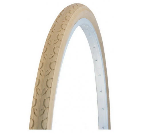 Kwest Tire - Image 3
