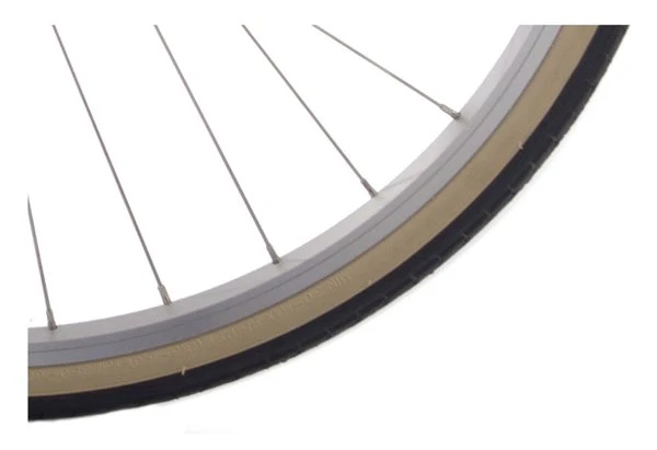 Kwest Tire - Image 4