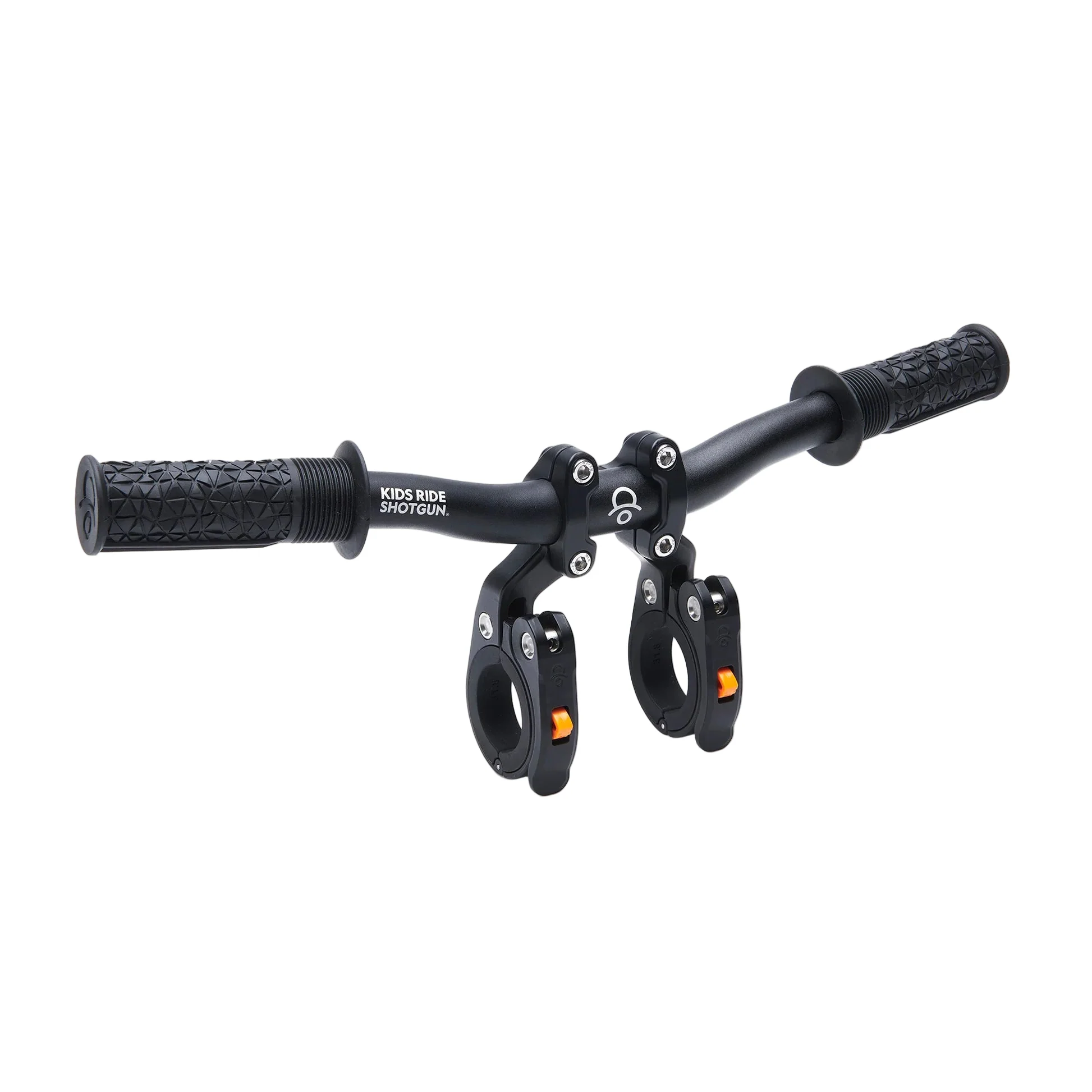 Shotgun Pro Combo - Image 5