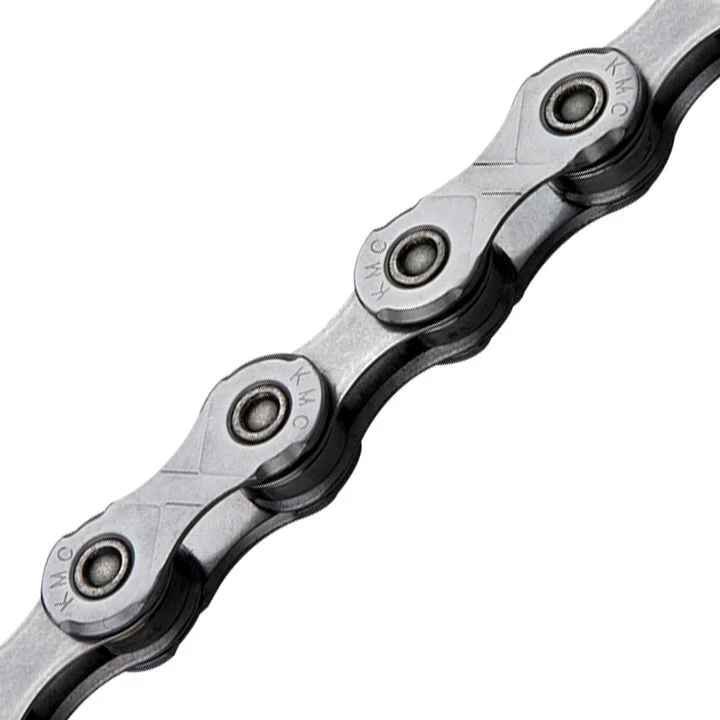 X12 Chains - Image 2