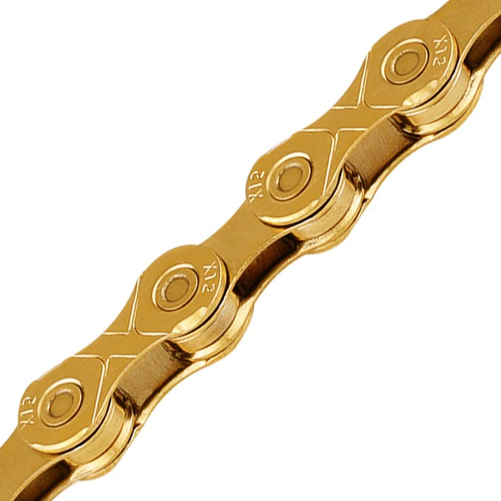 X12 Chains - Image 3