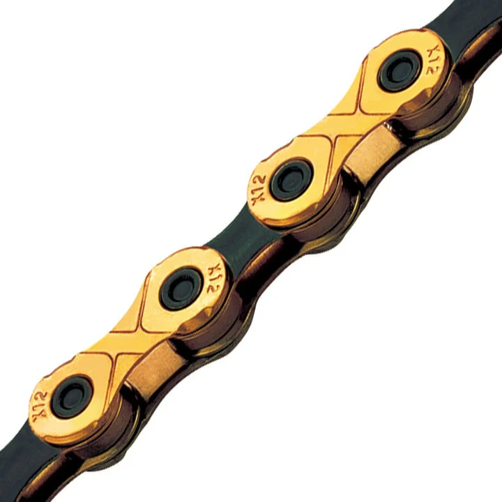 X12 Chains - Image 4