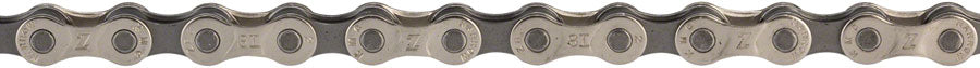 Z8.3 Chain (8-Speed) - Image 2