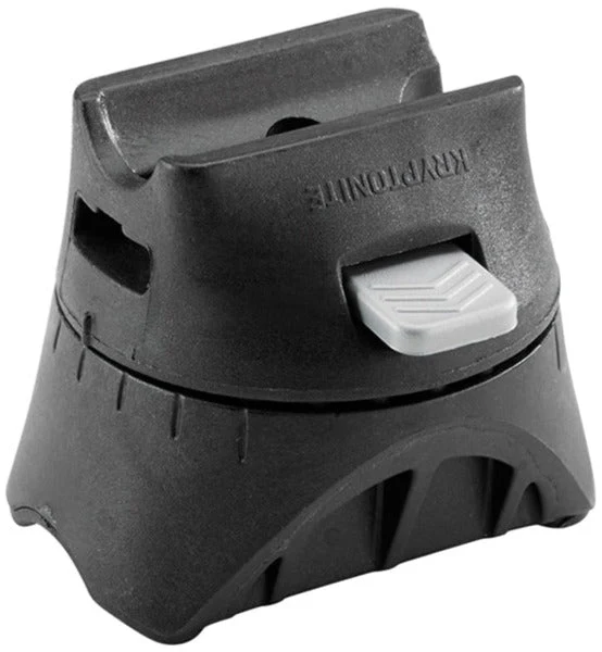 Evolution Keyed U-Lock - Image 3