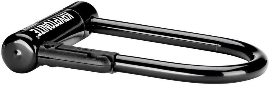 Keeper 6" U-Lock - Image 2