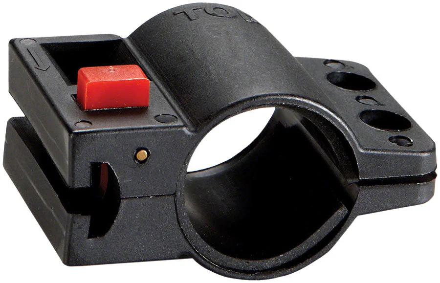 Keeper 6" U-Lock - Image 4