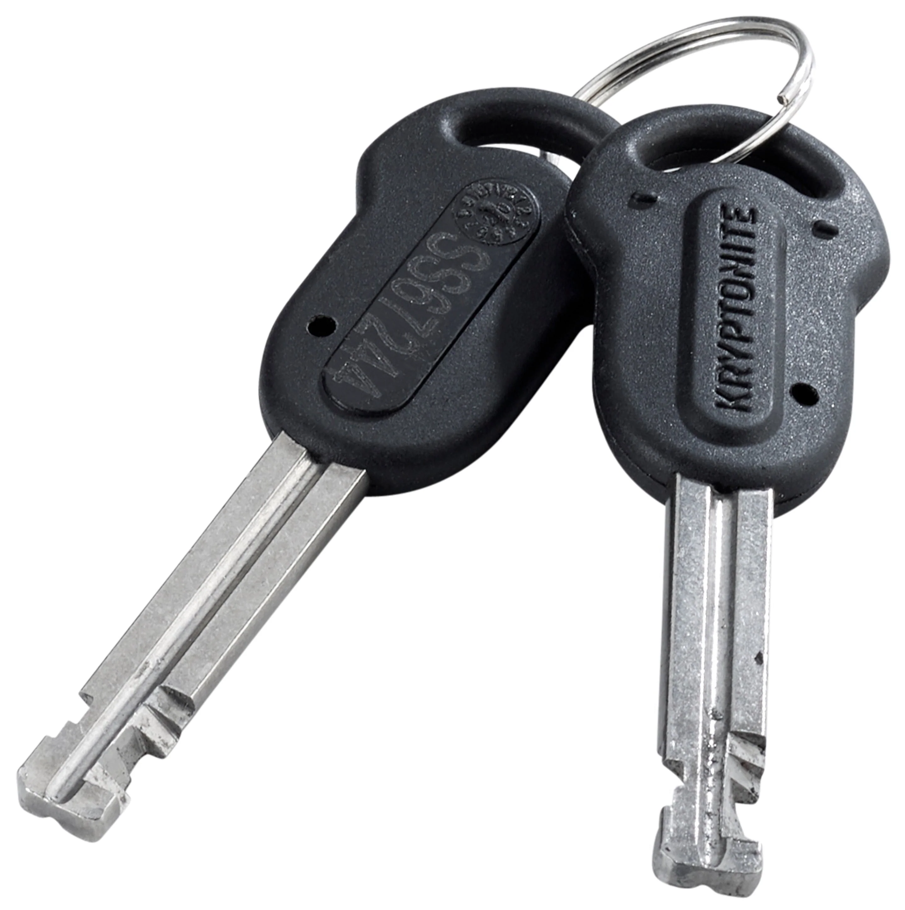Kryptolok Standard Keyed U-Lock - Image 3