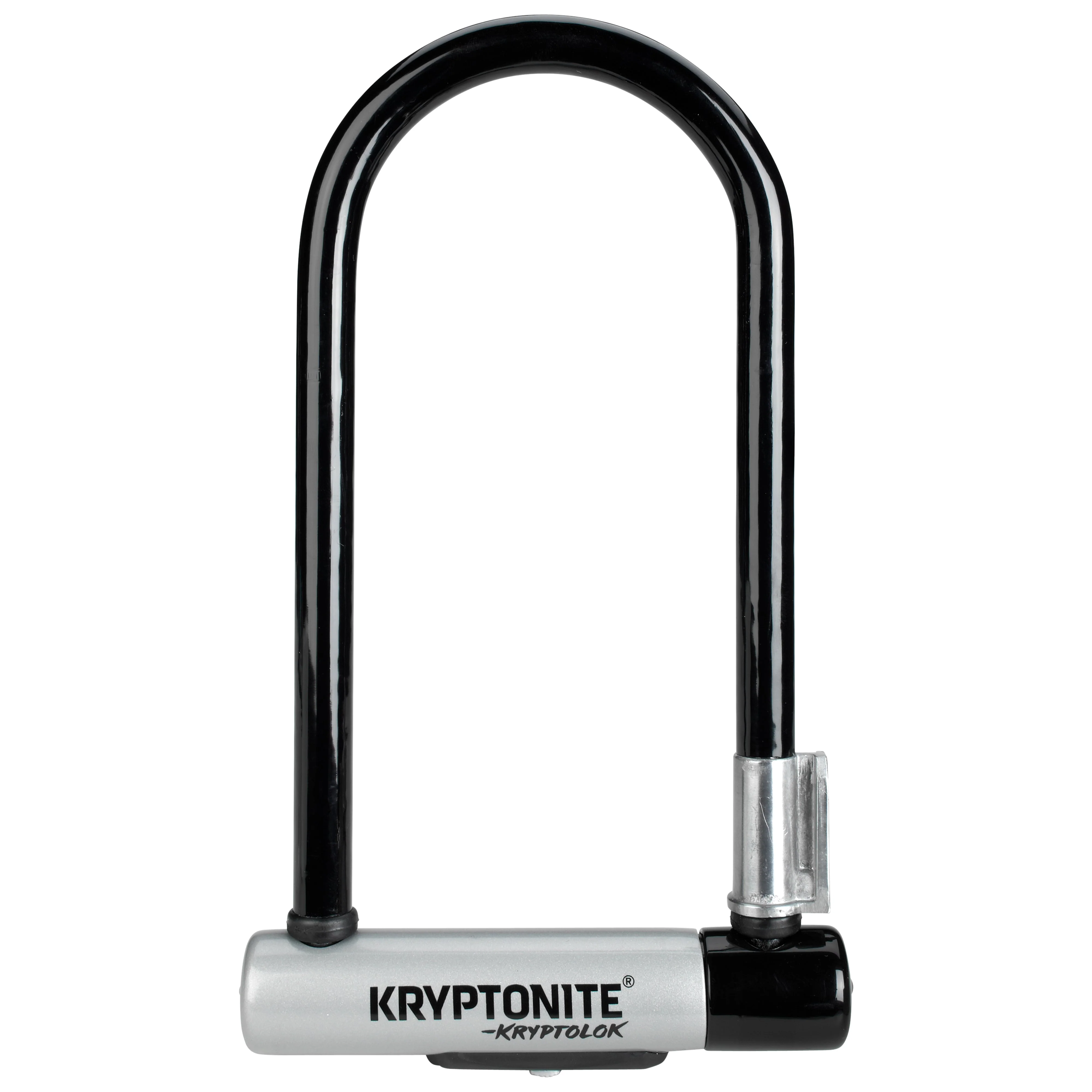 Kryptolok Standard Keyed U-Lock - Image 5