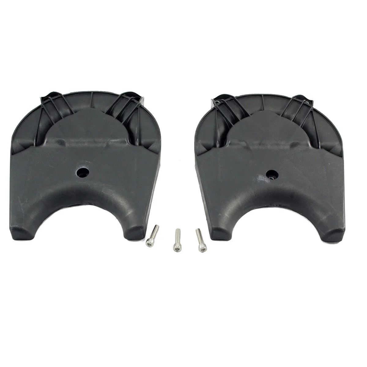 20-24" Wheel Adaptor - Image 2