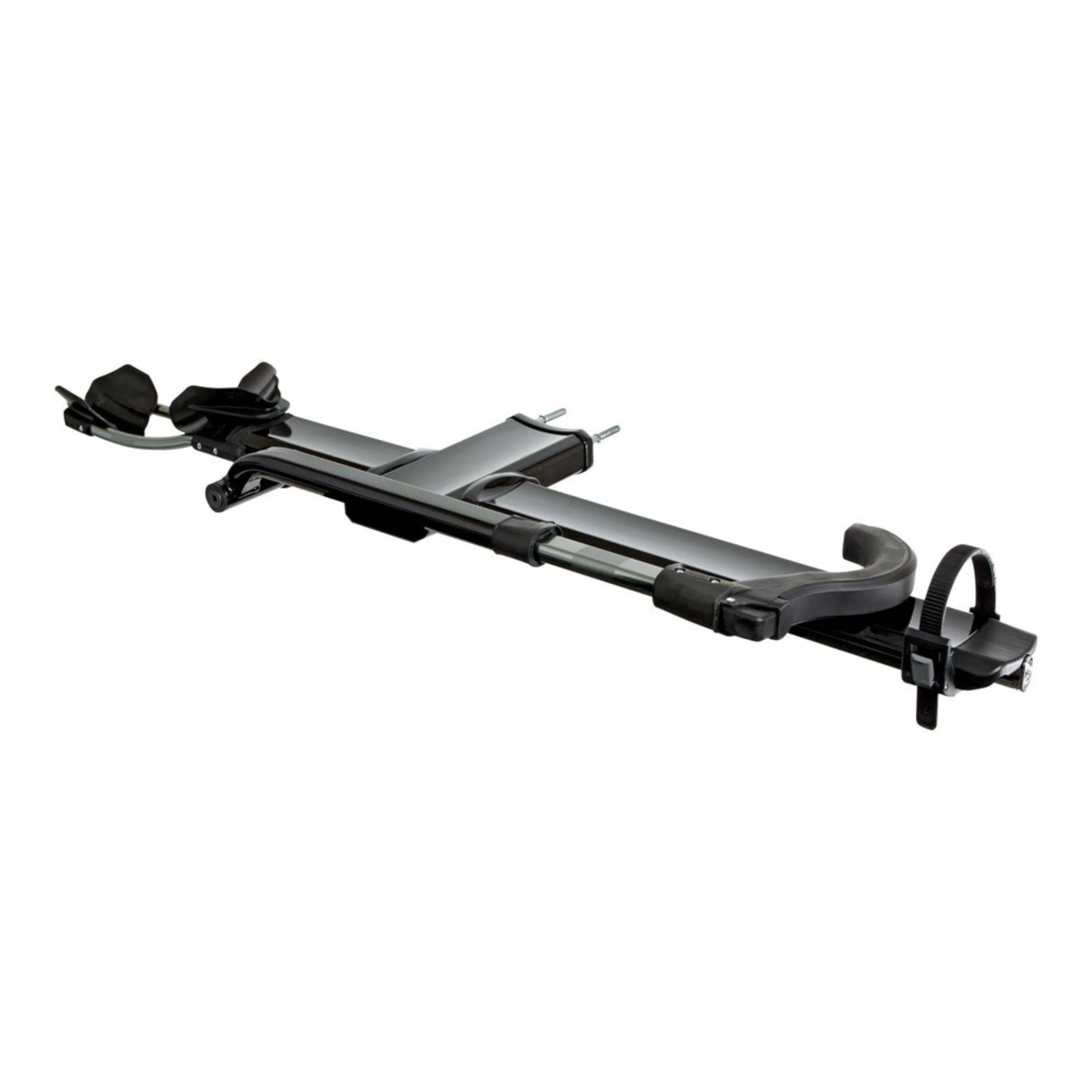 NV 2.0 Add-On Tray - Image 2