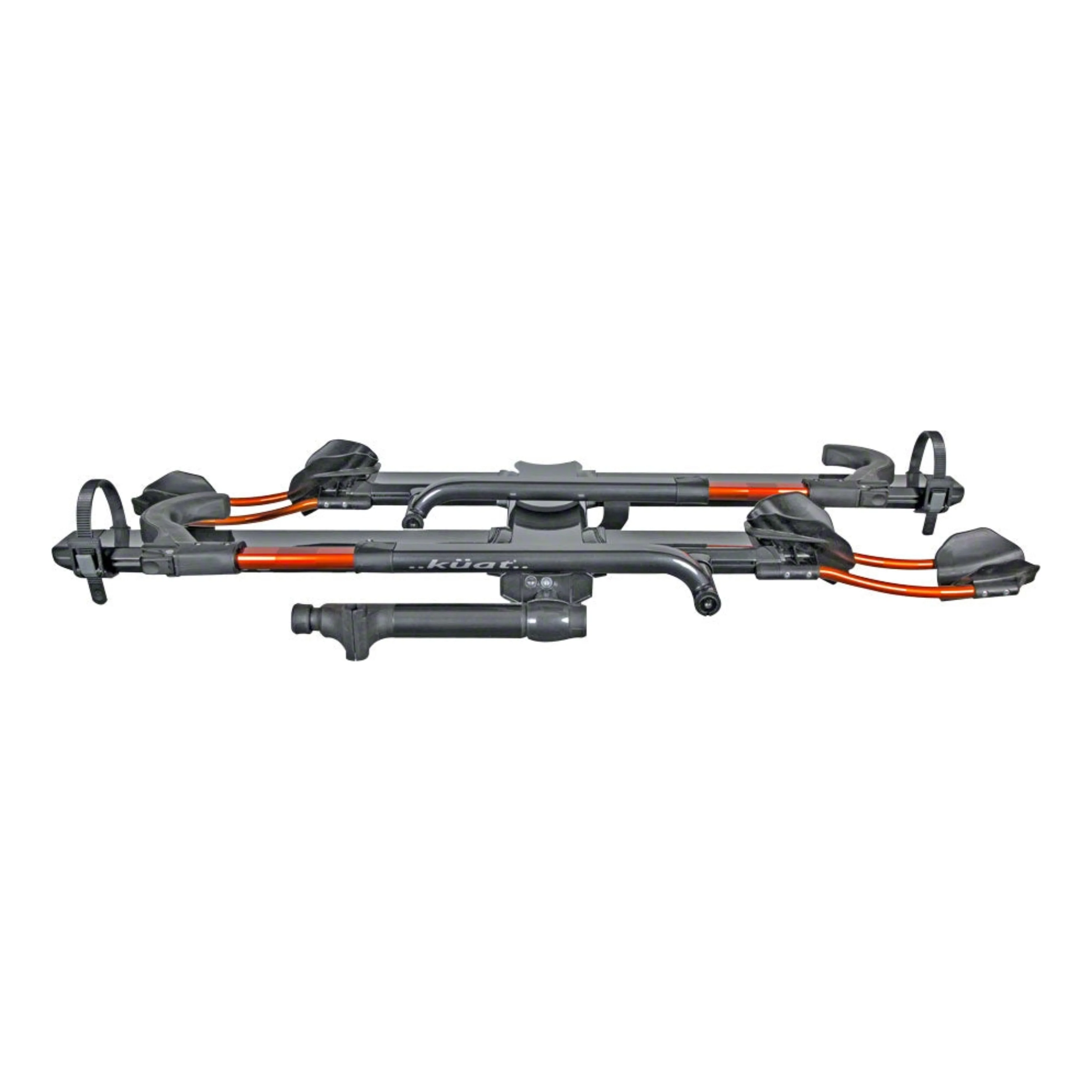 NV 2.0 Add-On Tray - Image 3