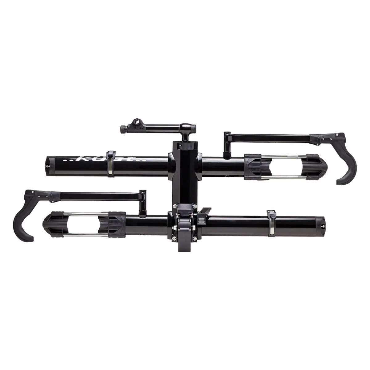 NV 2.0 Bike Rack - Image 4
