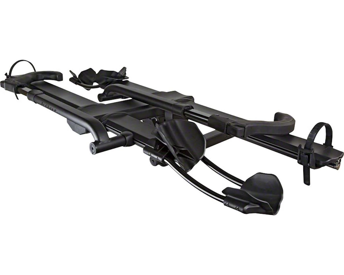 NV BASE 2.0 Bike Rack (Hitch) - Image 2