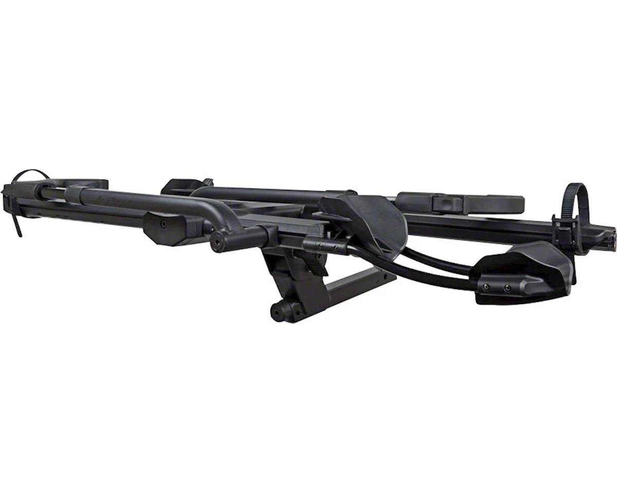 NV BASE 2.0 Bike Rack (Hitch) - Image 3