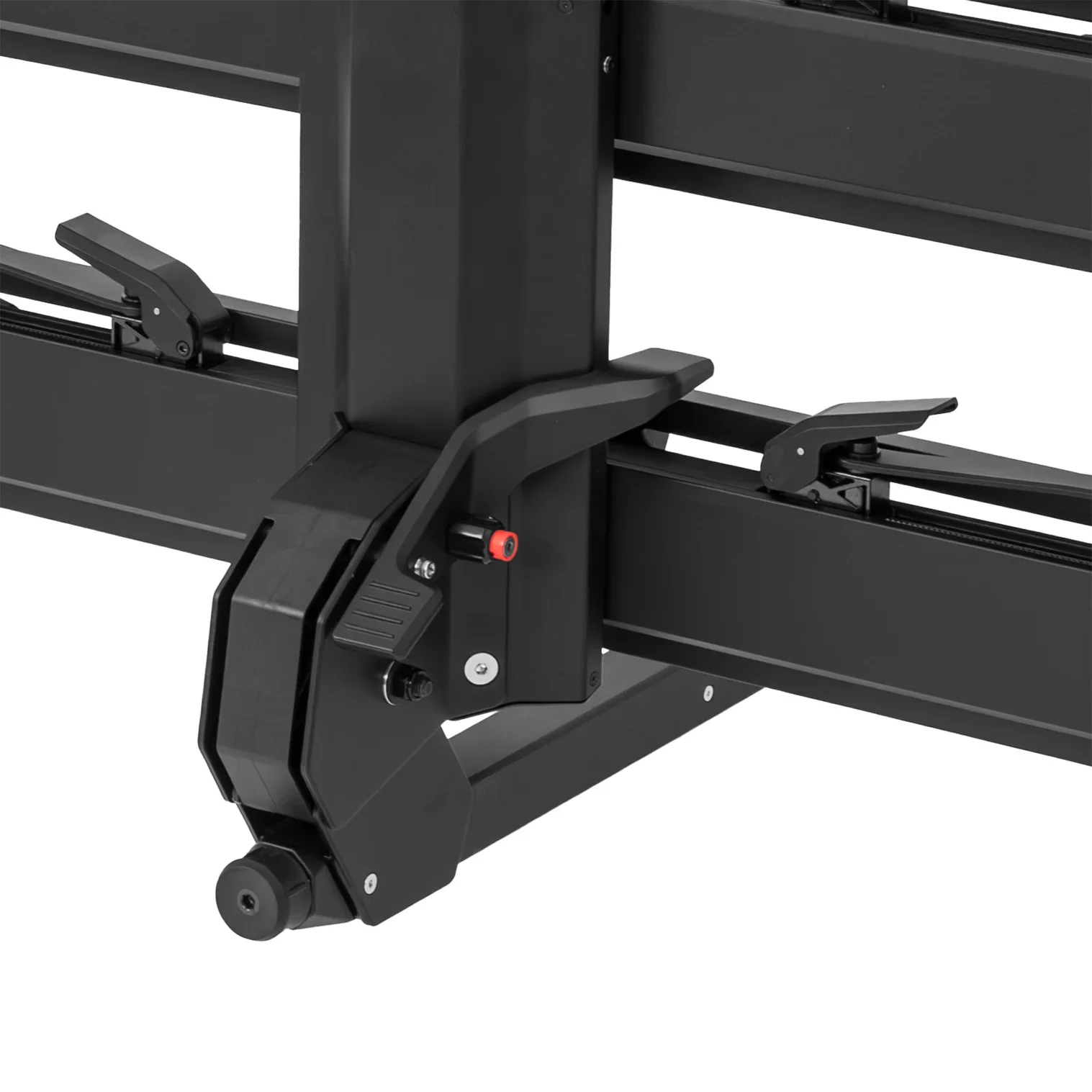 Piston ION E-Bike Hitch Rack - Image 10