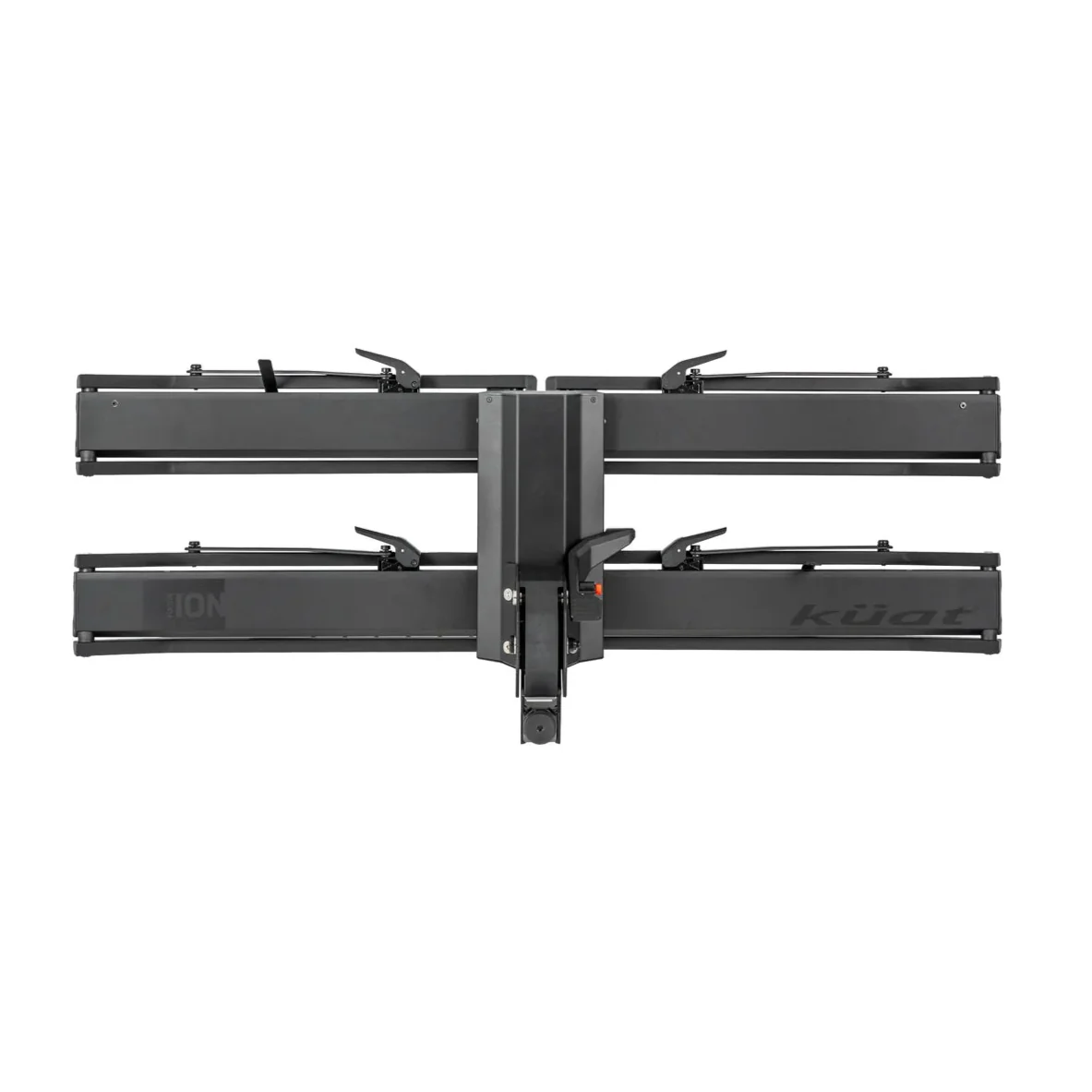 Piston ION E-Bike Hitch Rack - Image 2