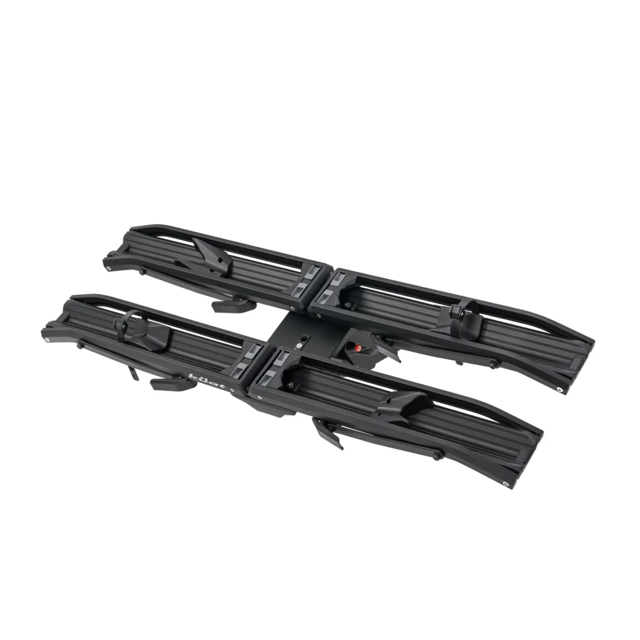 Piston ION E-Bike Hitch Rack - Image 3