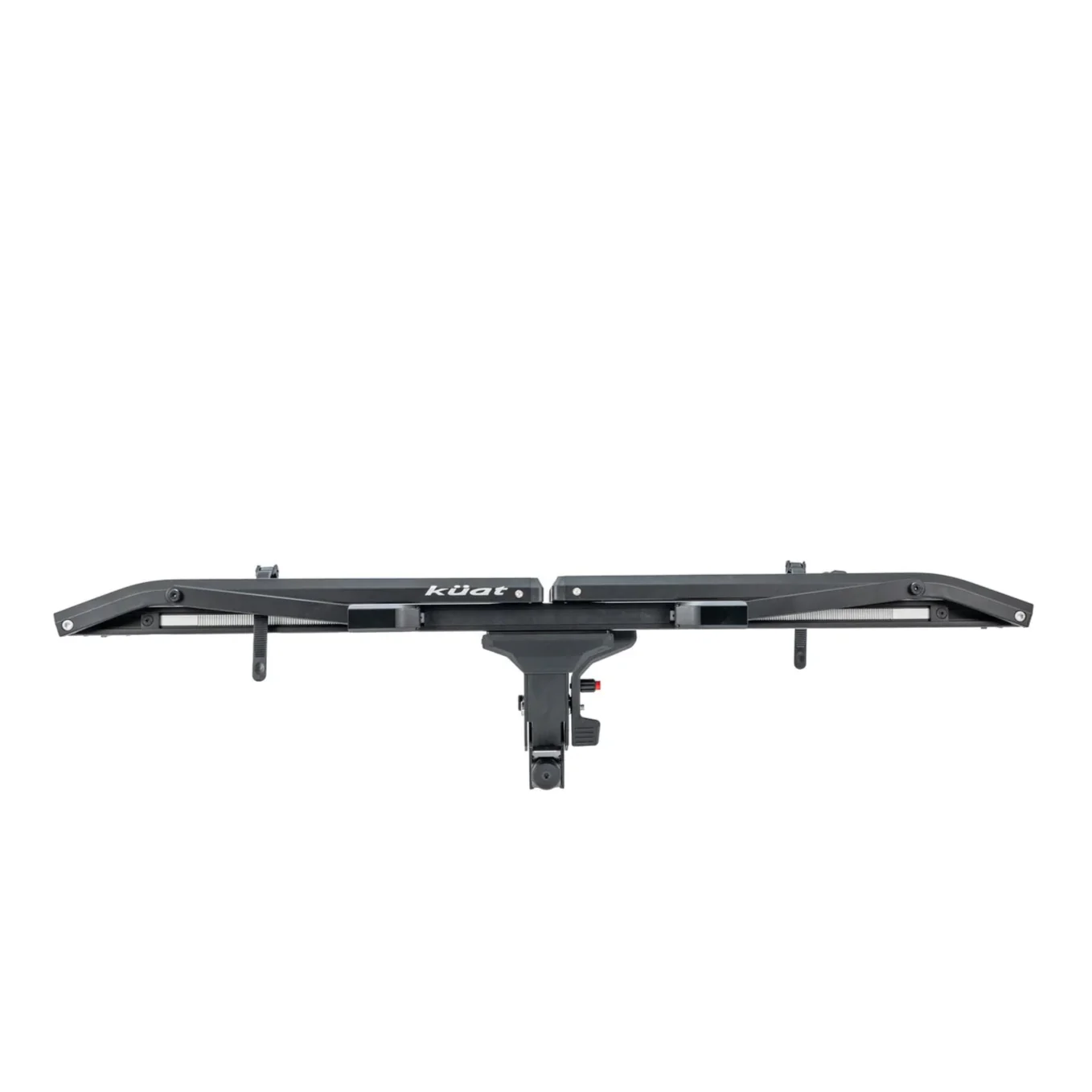Piston ION E-Bike Hitch Rack - Image 5