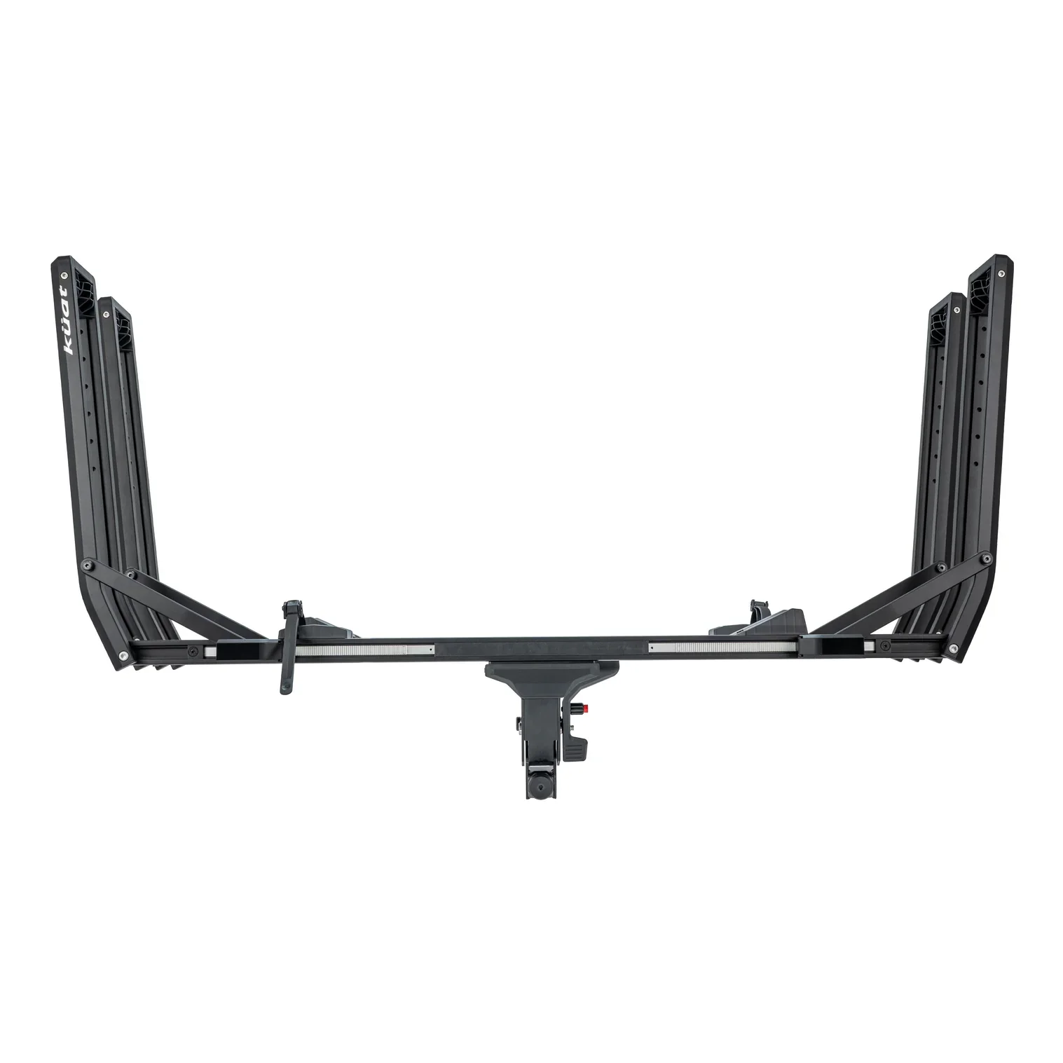 Piston ION E-Bike Hitch Rack - Image 6