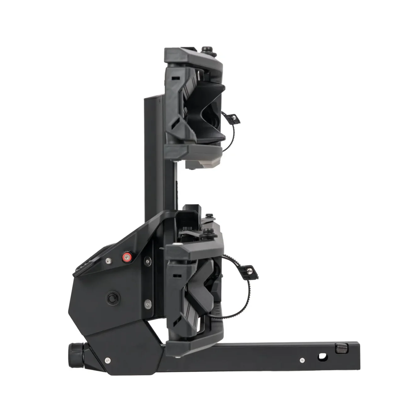 Piston ION E-Bike Hitch Rack - Image 7