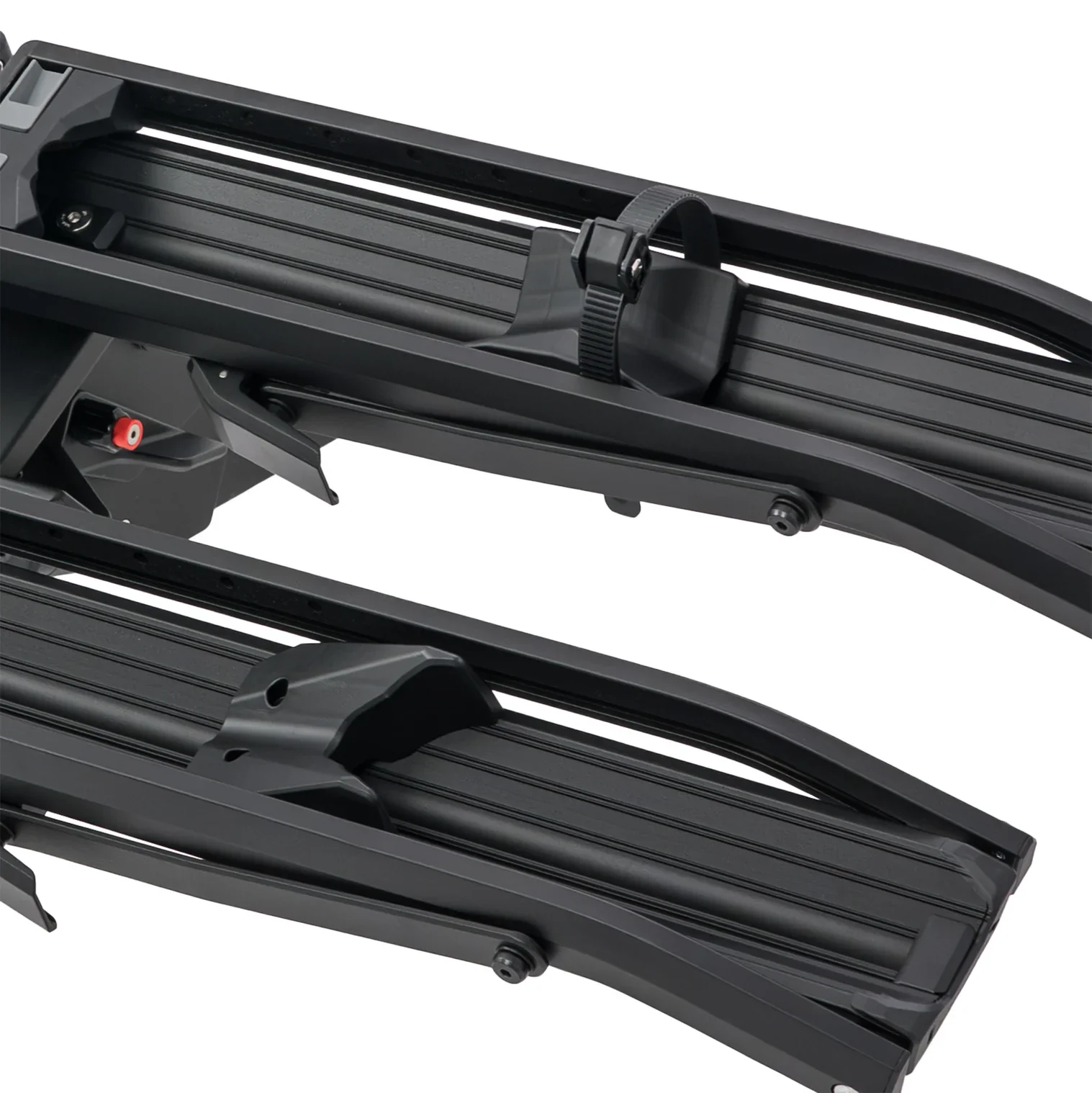 Piston ION E-Bike Hitch Rack - Image 8
