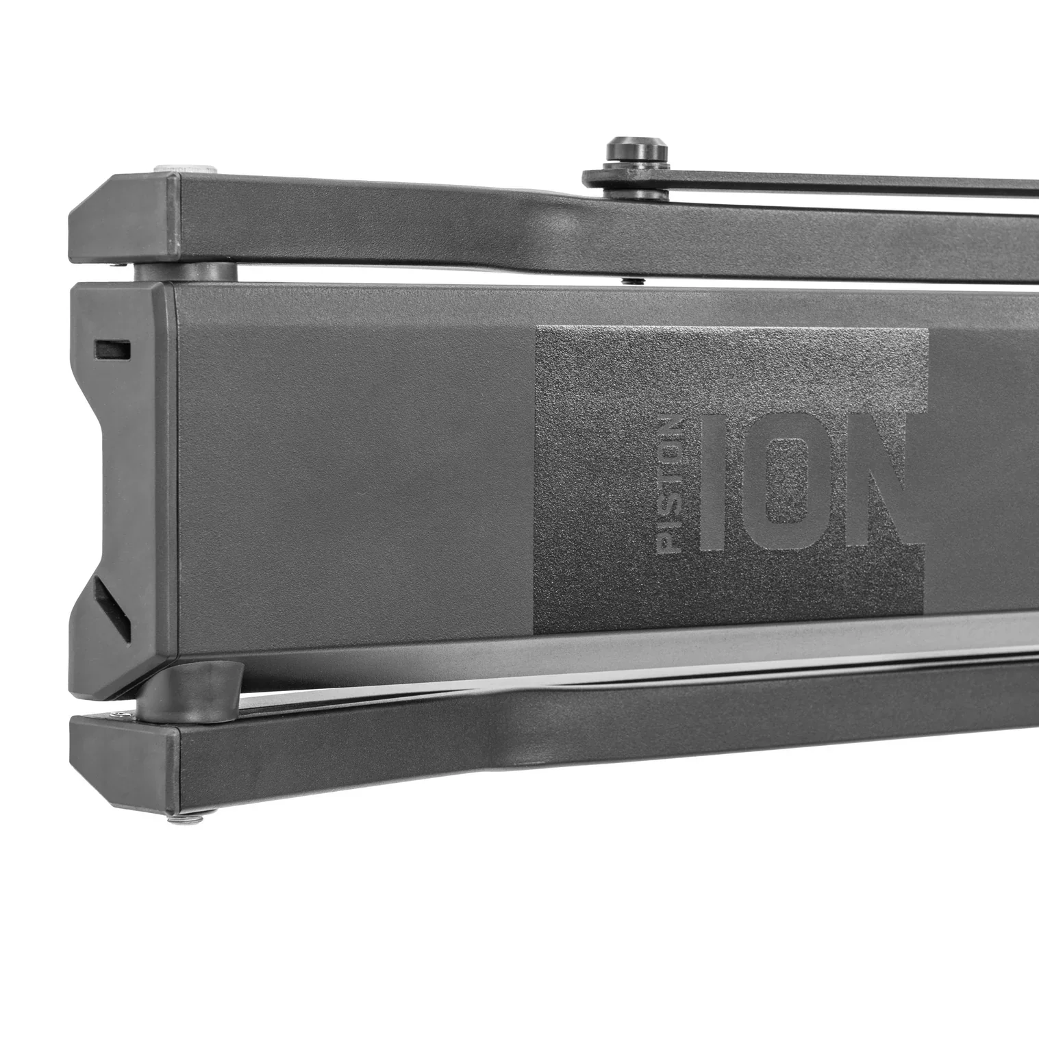 Piston ION E-Bike Hitch Rack - Image 9