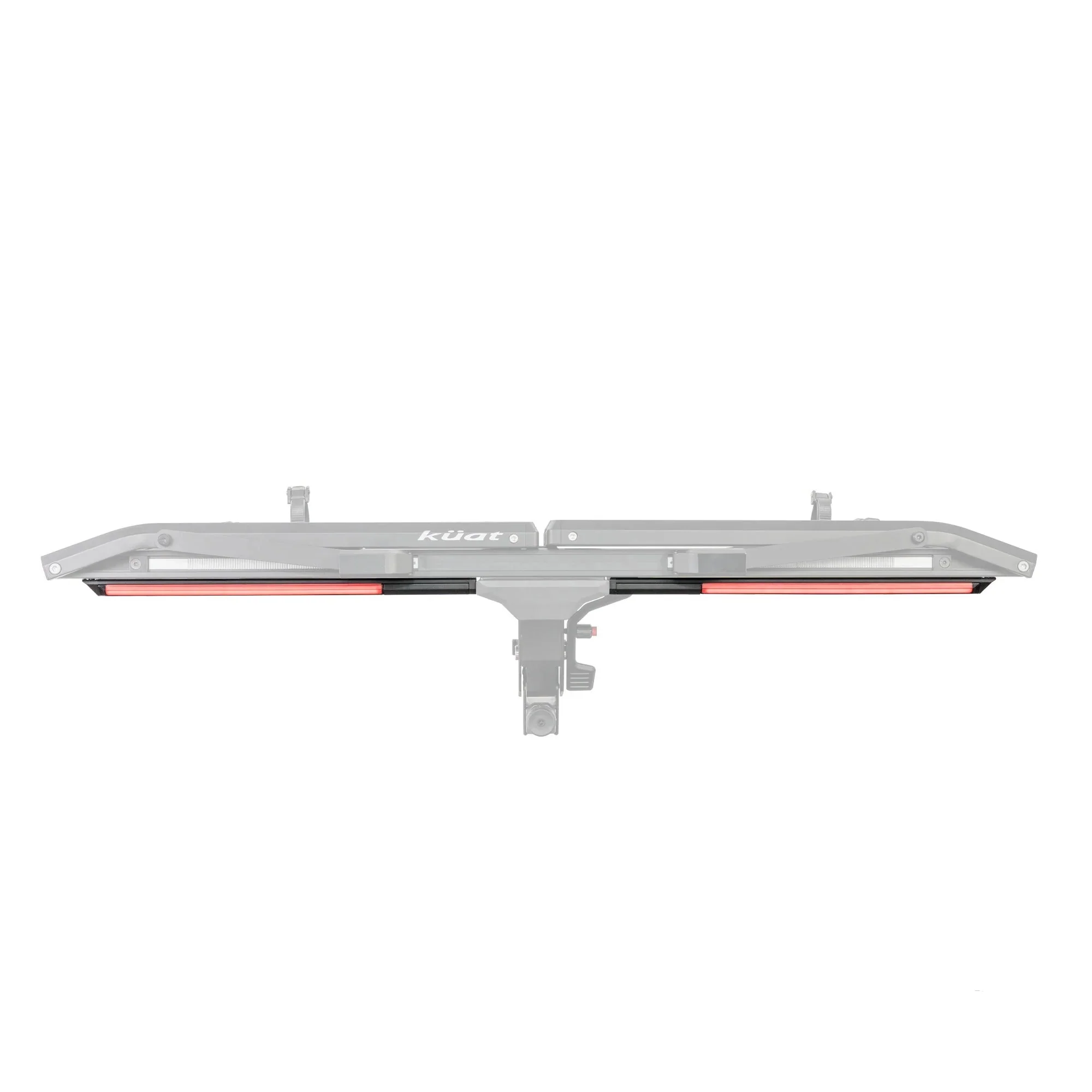 Piston ION Light Kit - Image 2