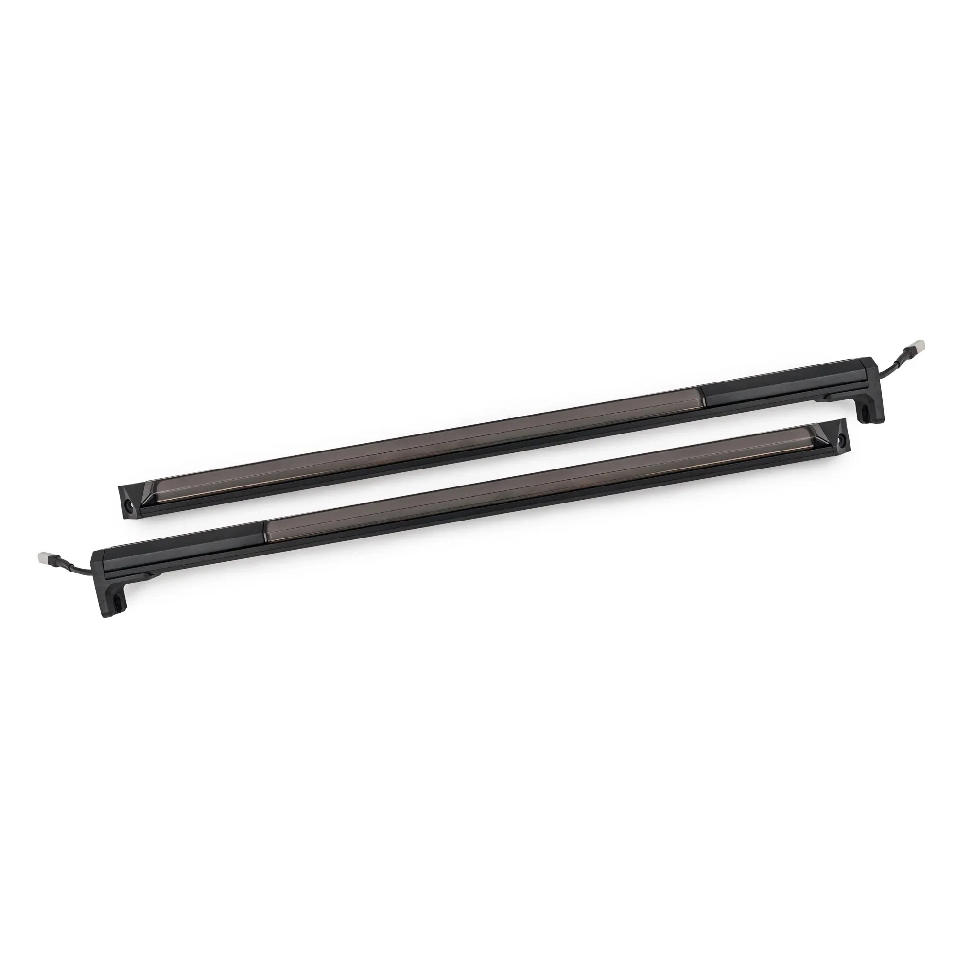 Piston ION Light Kit - Image 3
