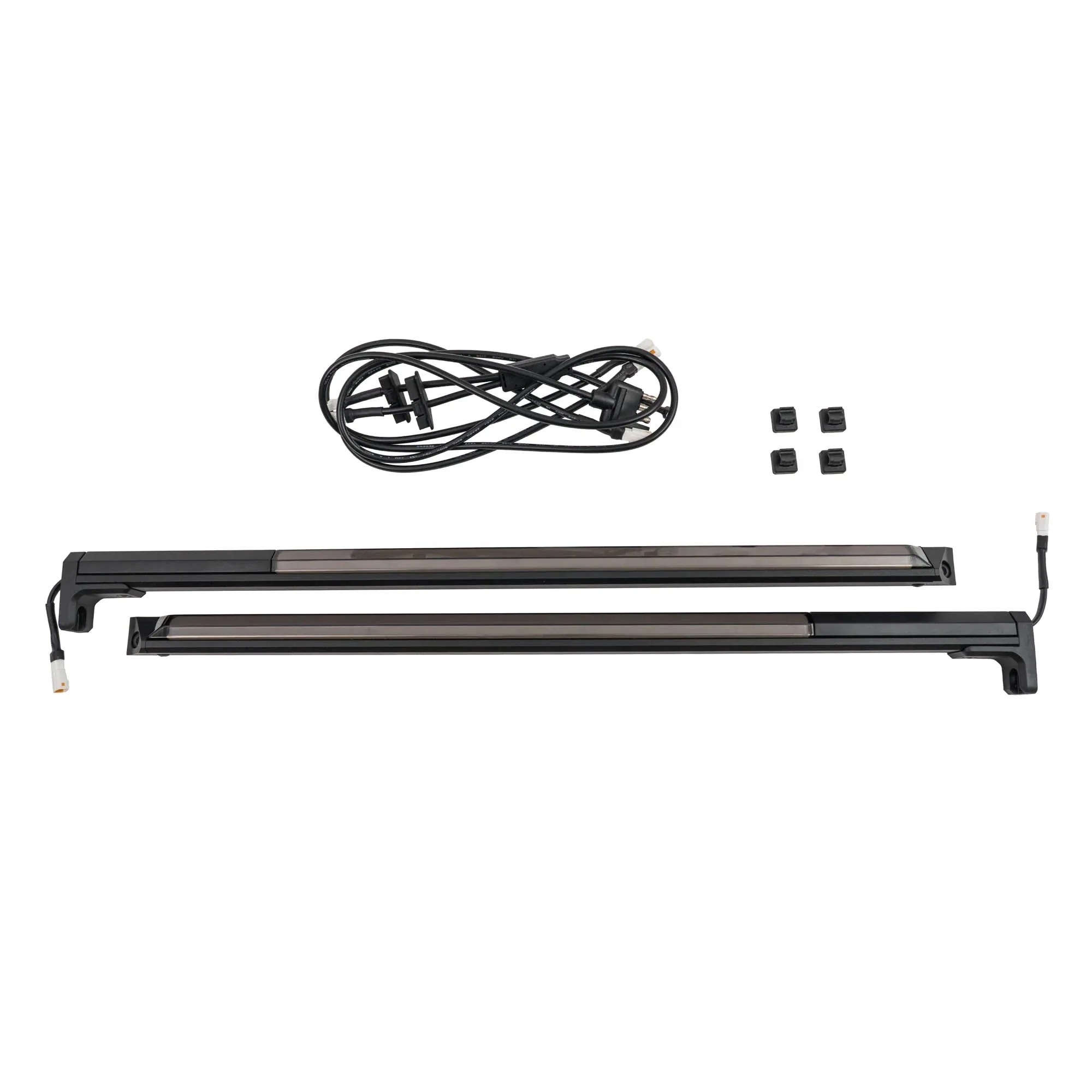 Piston ION Light Kit - Image 4