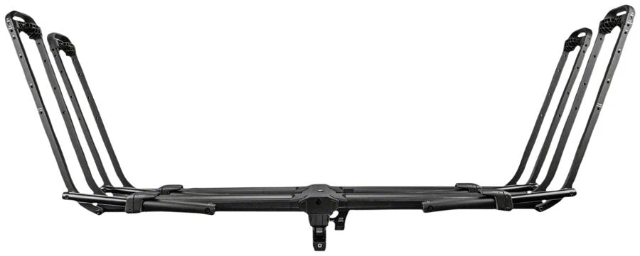 Piston Pro Hitch Bike Rack - Image 5