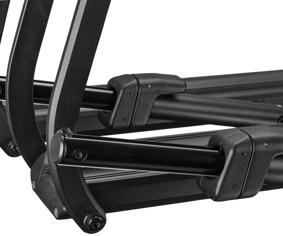 Piston Pro Hitch Bike Rack - Image 7
