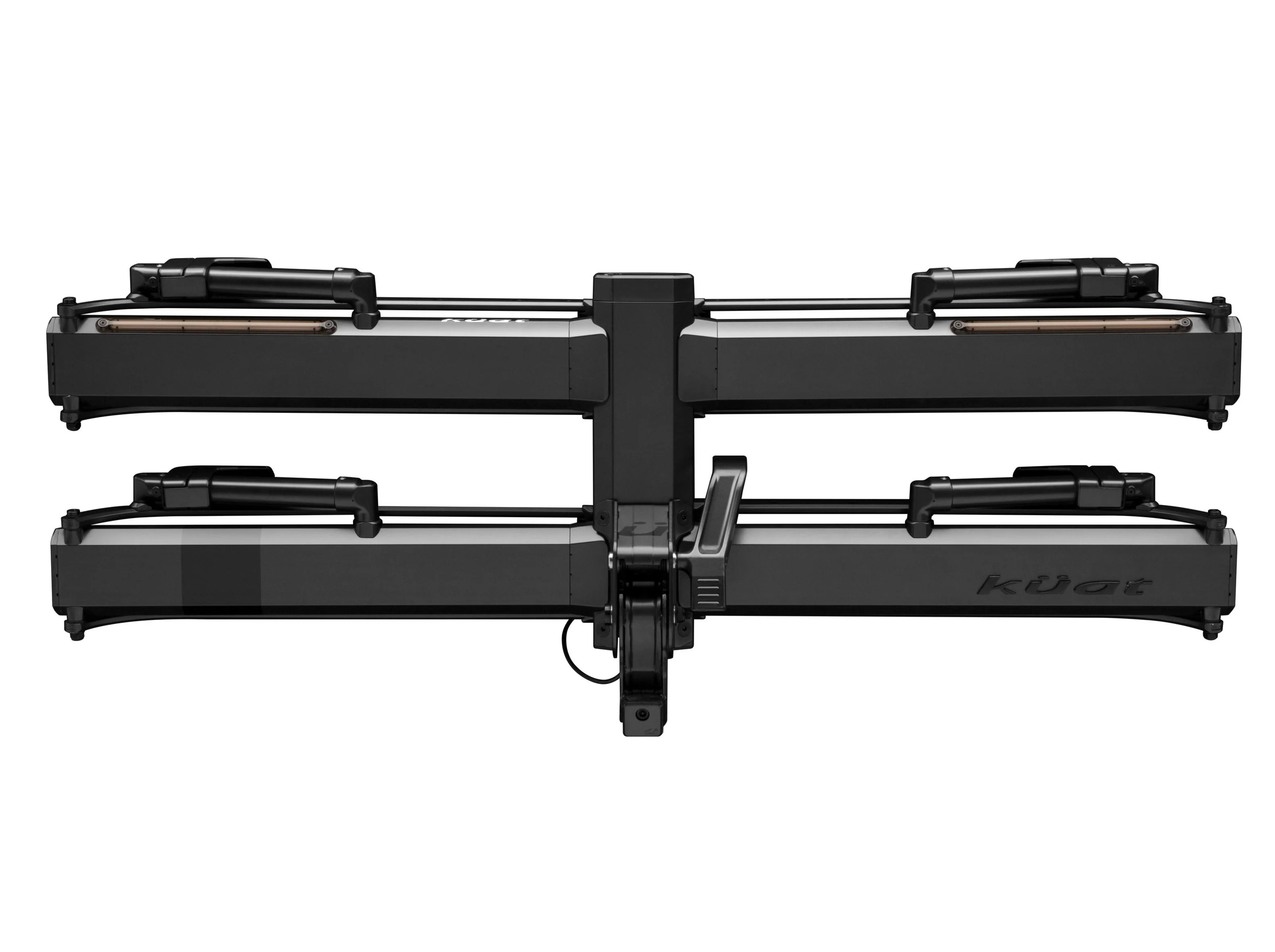 Piston Pro X Bike Rack - Image 2